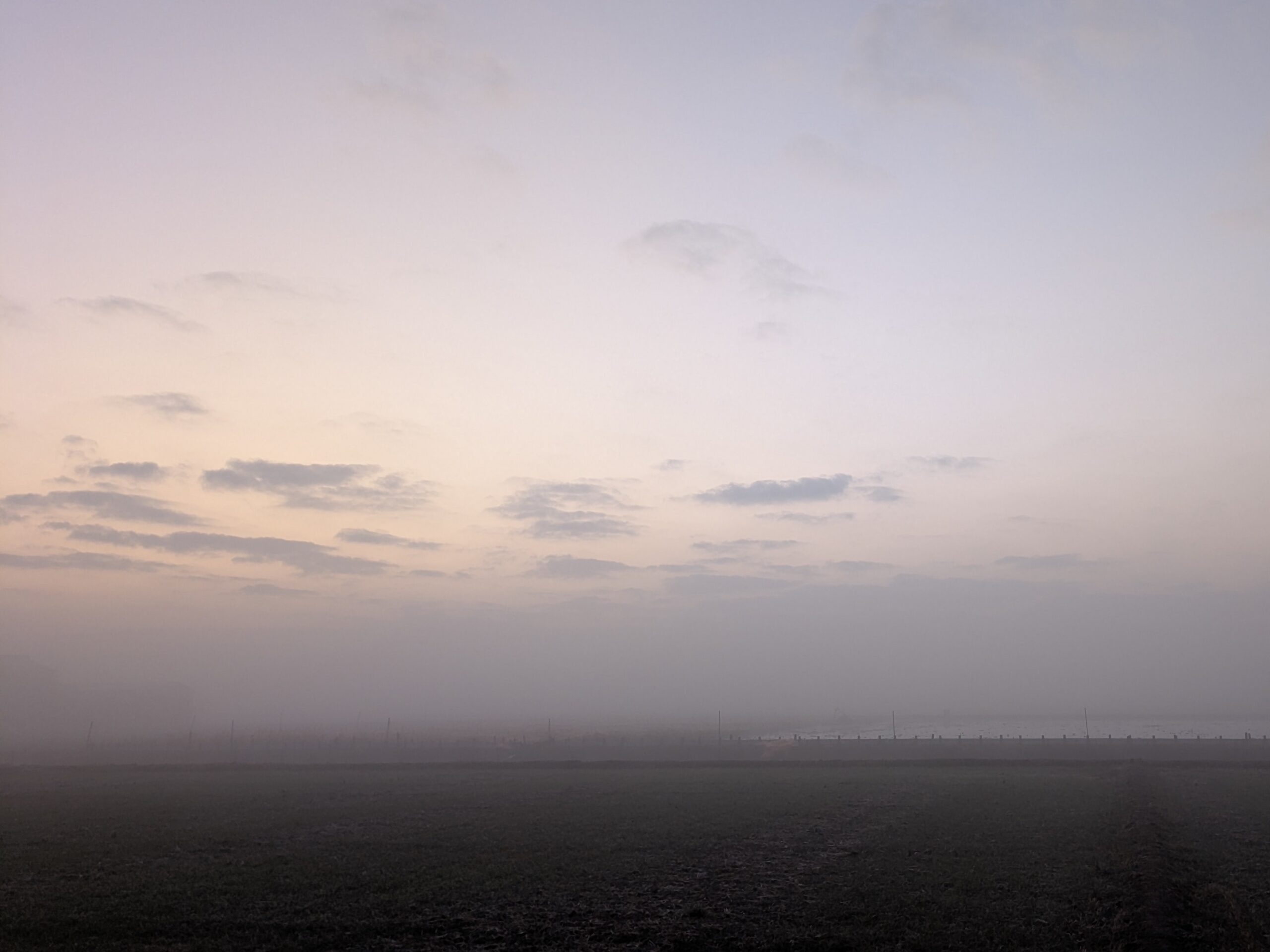 PXL_20260116_220531995