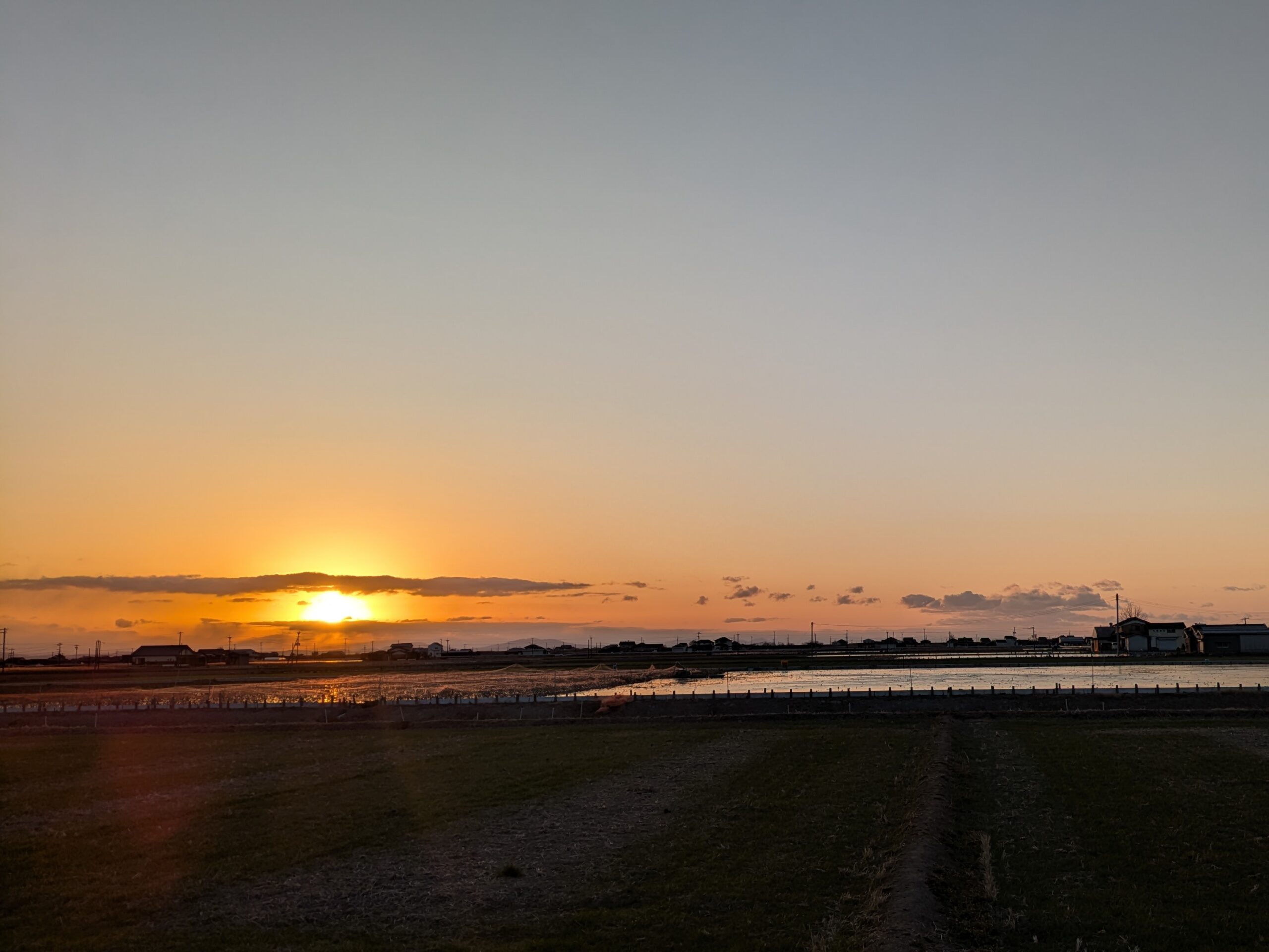 PXL_20260121_223133109